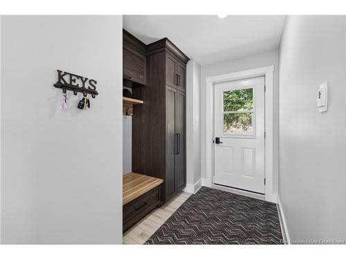 347 Dillon Ave, Dalhousie, NB 