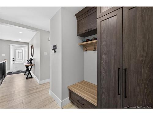 347 Dillon Ave, Dalhousie, NB 