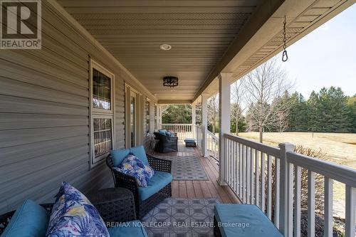 793073 3Rd Line, Mono, ON 
