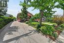 10 Helga Court, Hamilton, ON 