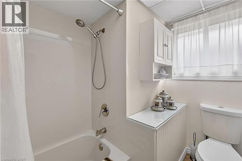 10 Helga Court, Hamilton, ON 