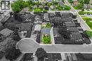 10 Helga Court, Hamilton, ON 