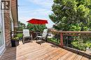 10 Helga Court, Hamilton, ON 