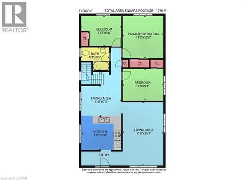 10 Helga Court, Hamilton, ON 