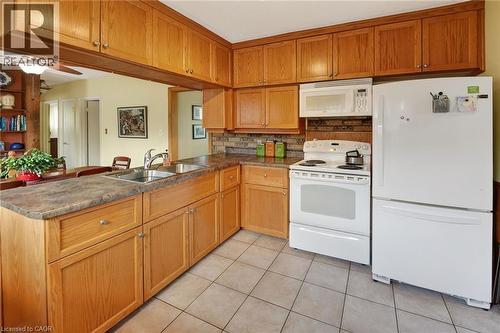 10 Helga Court, Hamilton, ON 