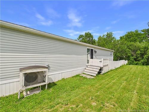 35 Lupin Ave, Riverview, NB 