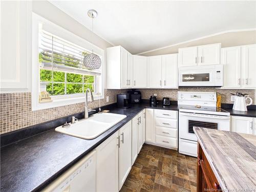 35 Lupin Ave, Riverview, NB 