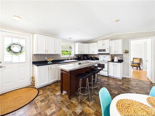 35 Lupin Ave, Riverview, NB 