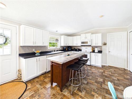 35 Lupin Ave, Riverview, NB 