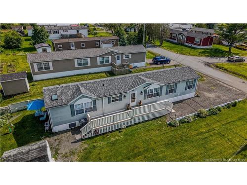 35 Lupin Ave, Riverview, NB 