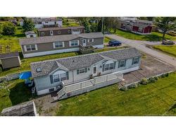 35 Lupin AVE  Riverview, NB E1B 5A6