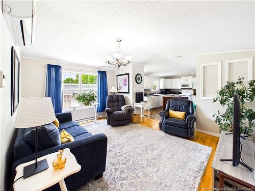35 Lupin Ave, Riverview, NB 