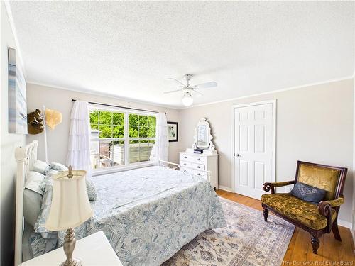 35 Lupin Ave, Riverview, NB 