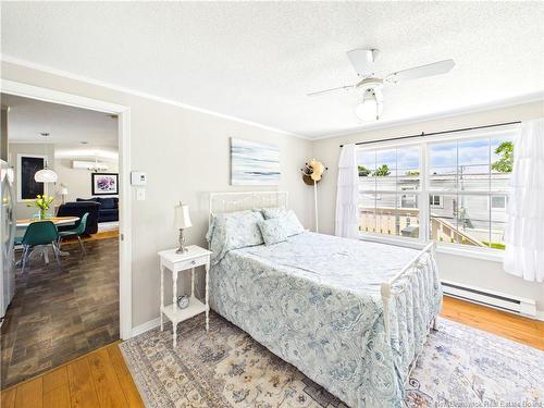 35 Lupin Ave, Riverview, NB 