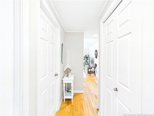 35 Lupin Ave, Riverview, NB 
