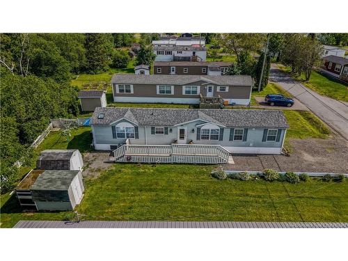 35 Lupin Ave, Riverview, NB 