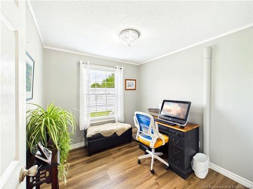 35 Lupin Ave, Riverview, NB 