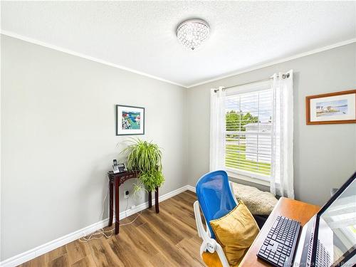 35 Lupin Ave, Riverview, NB 