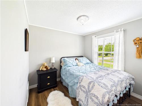 35 Lupin Ave, Riverview, NB 