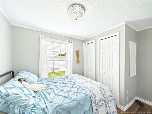 35 Lupin Ave, Riverview, NB 