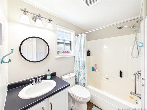 35 Lupin Ave, Riverview, NB 