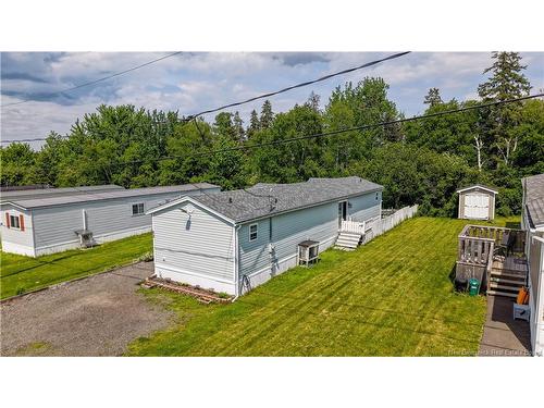 35 Lupin Ave, Riverview, NB 