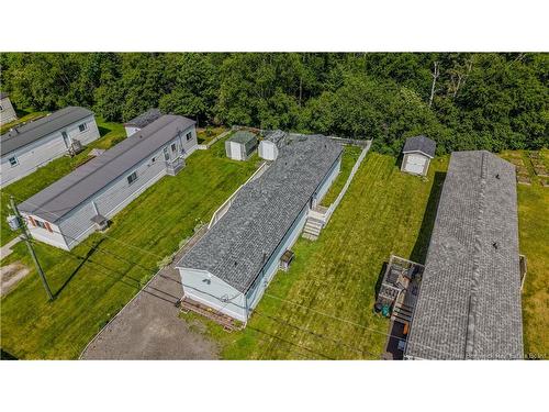 35 Lupin Ave, Riverview, NB 