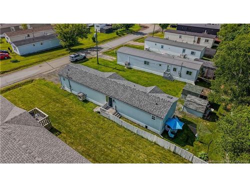 35 Lupin Ave, Riverview, NB 