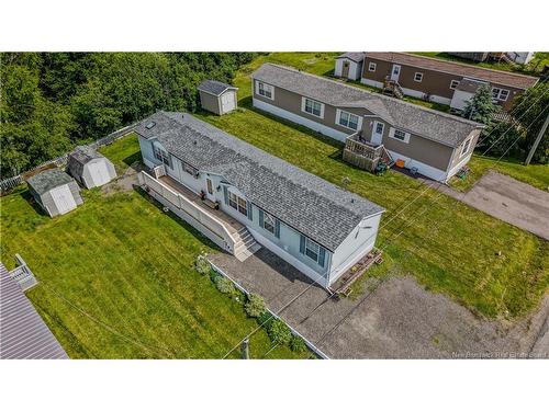 35 Lupin Ave, Riverview, NB 