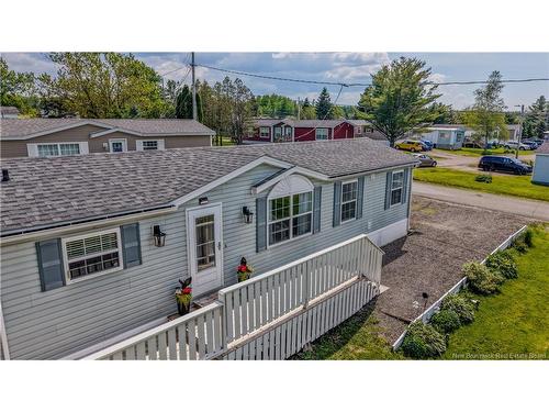 35 Lupin Ave, Riverview, NB 