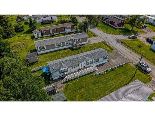 35 Lupin Ave, Riverview, NB 