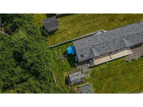 35 Lupin Ave, Riverview, NB 