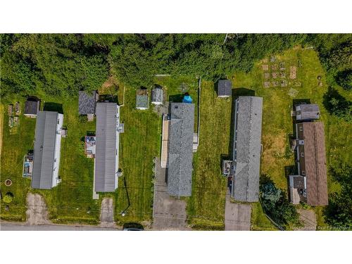 35 Lupin Ave, Riverview, NB 