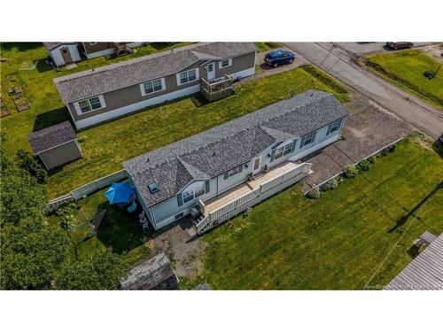 35 Lupin Ave, Riverview, NB 