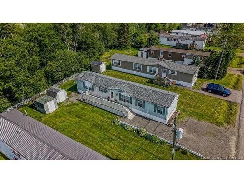 35 Lupin Ave, Riverview, NB 