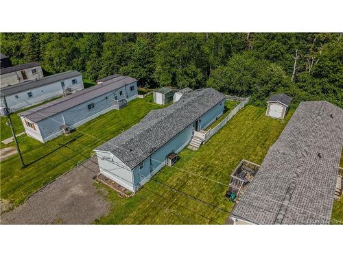 35 Lupin Ave, Riverview, NB 