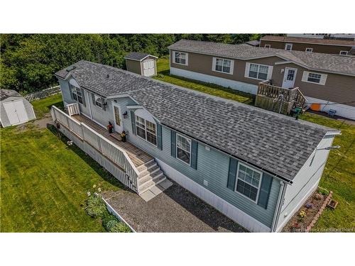 35 Lupin Ave, Riverview, NB 