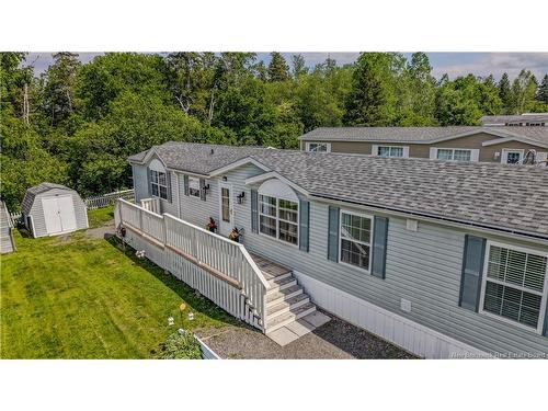 35 Lupin Ave, Riverview, NB 