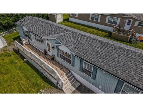 35 Lupin Ave, Riverview, NB 