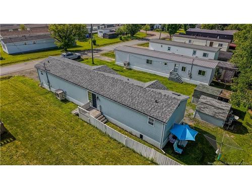 35 Lupin Ave, Riverview, NB 
