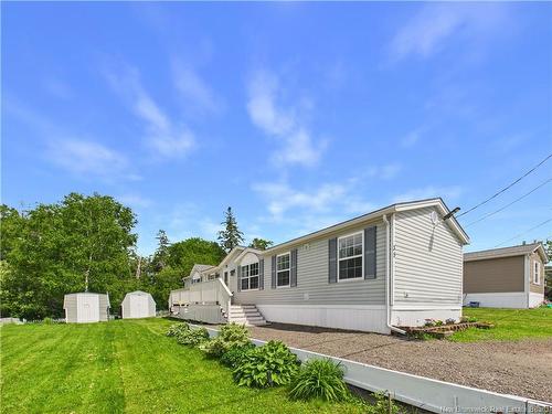 35 Lupin Ave, Riverview, NB 