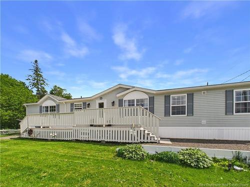 35 Lupin Ave, Riverview, NB 
