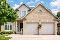 97 MCTAGGART COURT  London North (North C), ON N5X 3L9