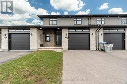 592 ALBERT STREET South Huron (Exeter), ON N0M 1S1