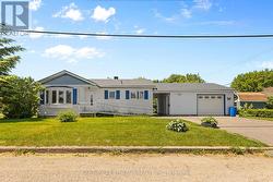 76 BRIDGE STREET Arnprior, ON K7S 2E6