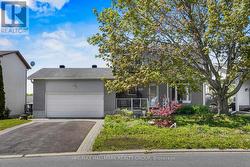 2659 LILIANE STREET Clarence-Rockland, ON K4K 1M2
