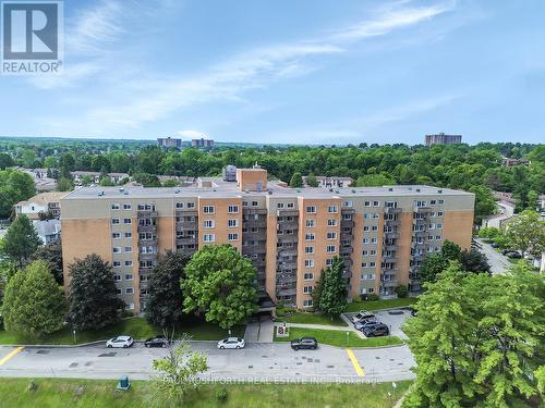 819 - 1599 LASSITER TERRACE  Ottawa, ON K1J 8R6