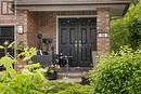 24 Hackett Street, Ottawa, ON 