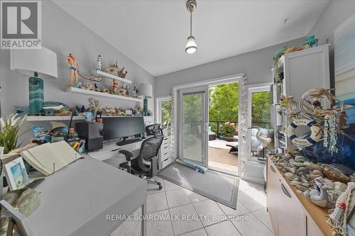 24 Hackett Street, Ottawa, ON 
