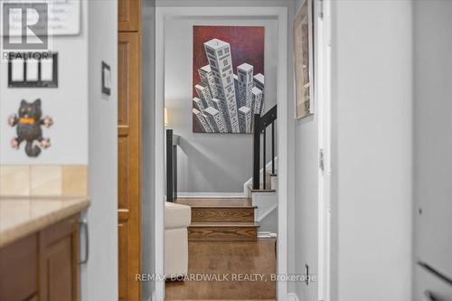 24 Hackett Street, Ottawa, ON 